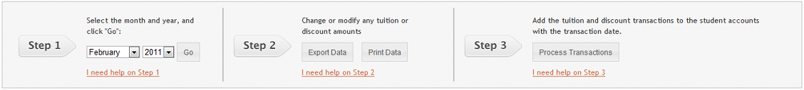 /Images/Help/Accounting/VariableTuition1.png