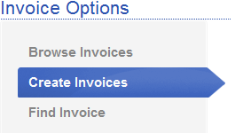 /Images/Help/Accounting/batch_invoices_1.png