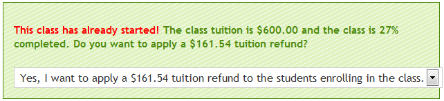 /Images/Help/Accounting/single_enroll2.png
