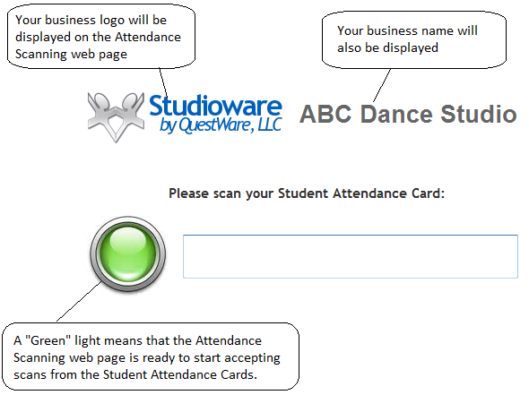 /Images/Help/Students/attendance_main_page.png