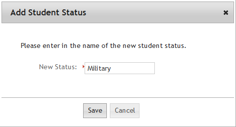 /Images/Help/Students/student_status2.png