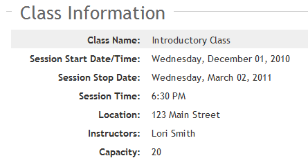 /Images/Help/classes/ClassInformation.png