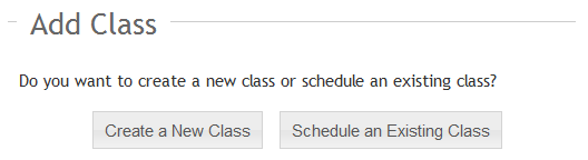 /Images/Help/classes/create_class.png