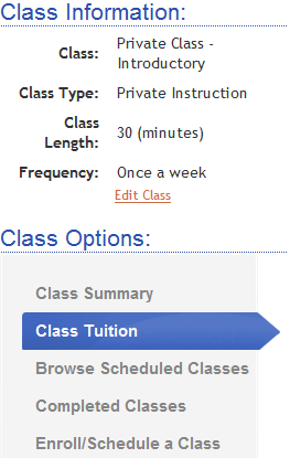 /Images/Help/classes/private_class3.png