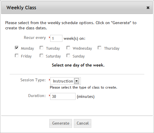 /Images/Help/classes/private_class_scd6.png