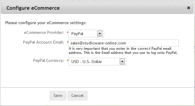 /Images/Help/online/eCommerce.PNG